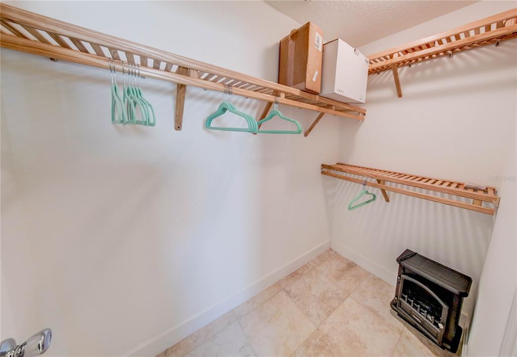 27 Mala Compra Road Palm Coast, FL 32137 - Photo 42 of 57