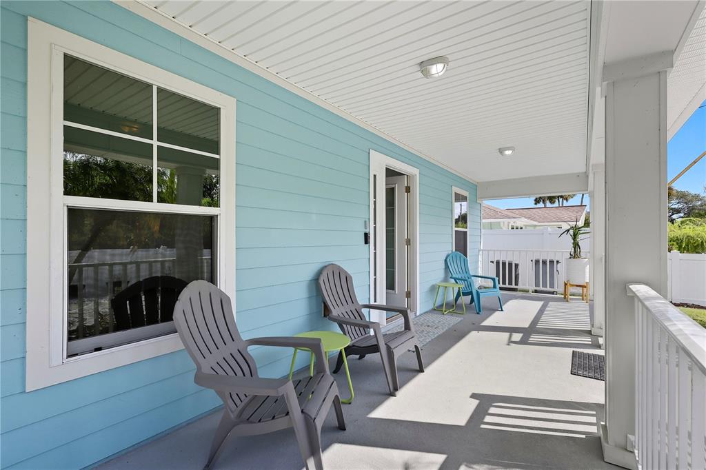 27 Mala Compra Road Palm Coast, FL 32137 - Photo 42 of 49