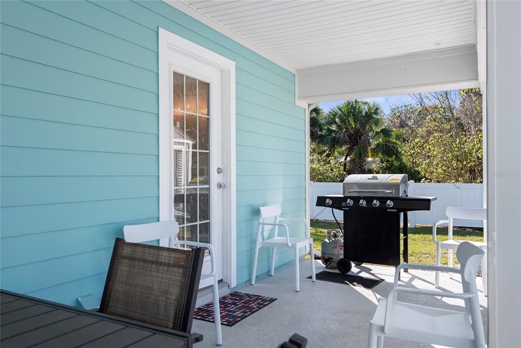 27 Mala Compra Road Palm Coast, FL 32137 - Photo 43 of 49