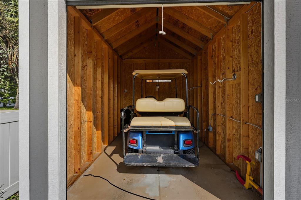27 Mala Compra Road Palm Coast, FL 32137 - Photo 46 of 49
