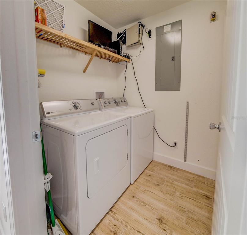 27 Mala Compra Road Palm Coast, FL 32137 - Photo 46 of 57