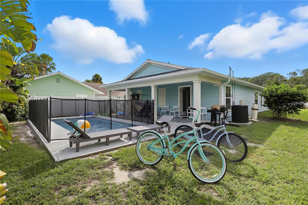 27 Mala Compra Road Palm Coast, FL 32137 - Photo 47 of 49