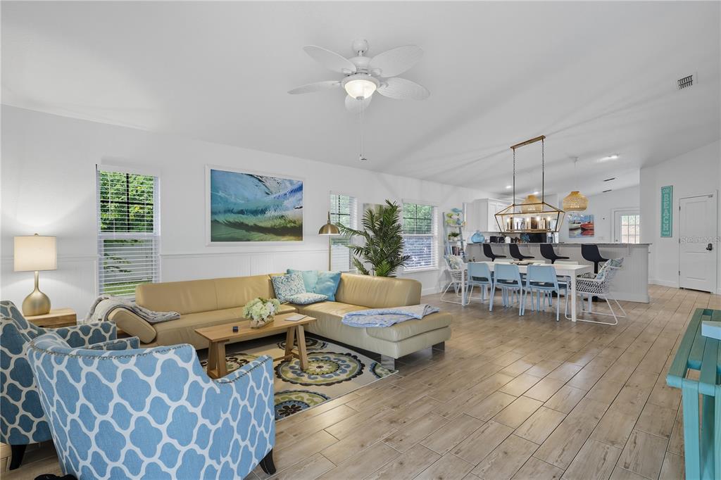 27 Mala Compra Road Palm Coast, FL 32137 - Photo 5 of 49