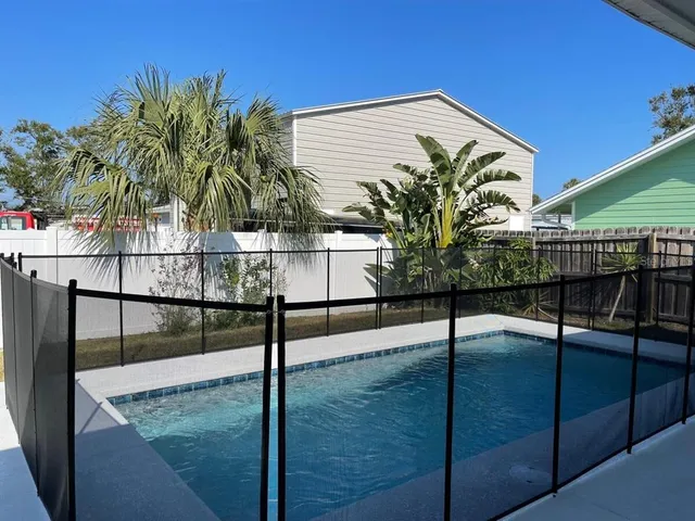 $5,000 | 27 Mala Compra Road, Palm Coast, FL 32137