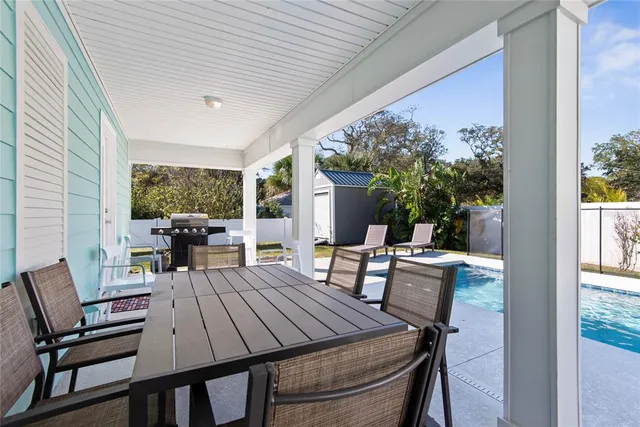 $5,000 | 27 Mala Compra Road, Palm Coast, FL 32137