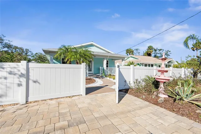 $5,000 | 27 Mala Compra Road, Palm Coast, FL 32137