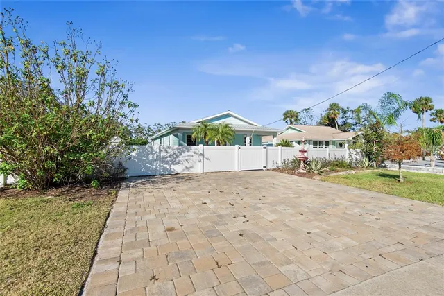 $5,000 | 27 Mala Compra Road, Palm Coast, FL 32137