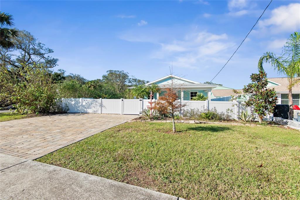 27 Mala Compra Road Palm Coast, FL 32137 - Photo 57 of 57