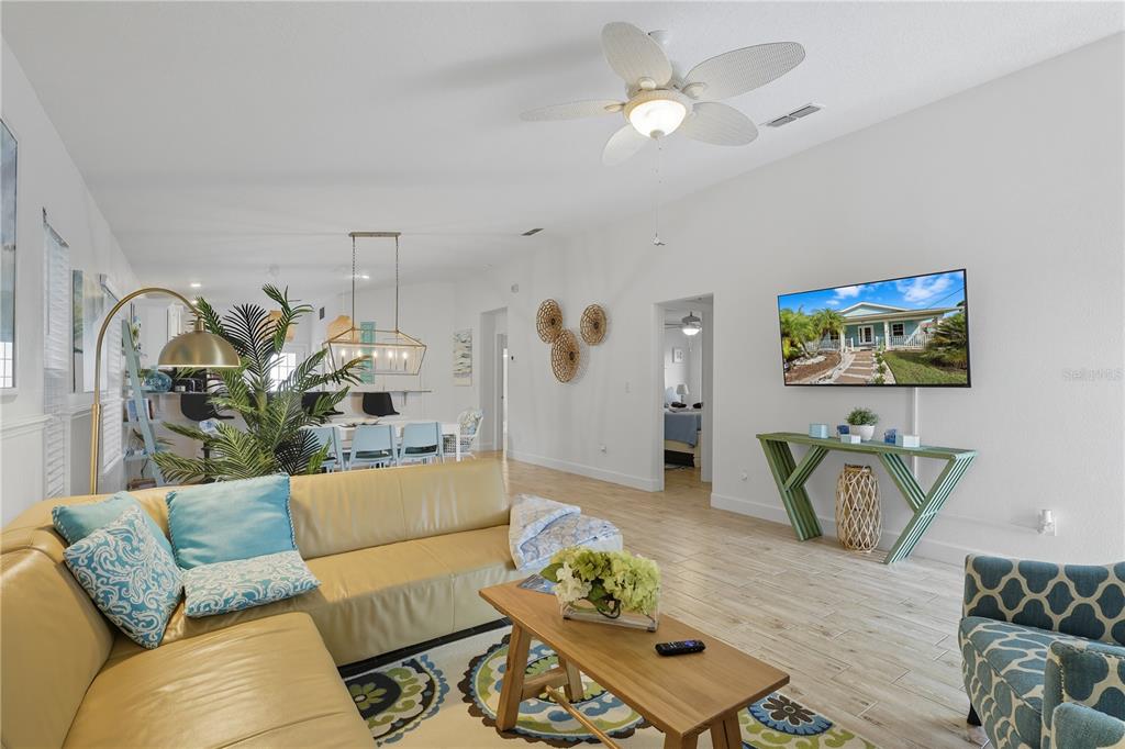 27 Mala Compra Road Palm Coast, FL 32137 - Photo 8 of 49