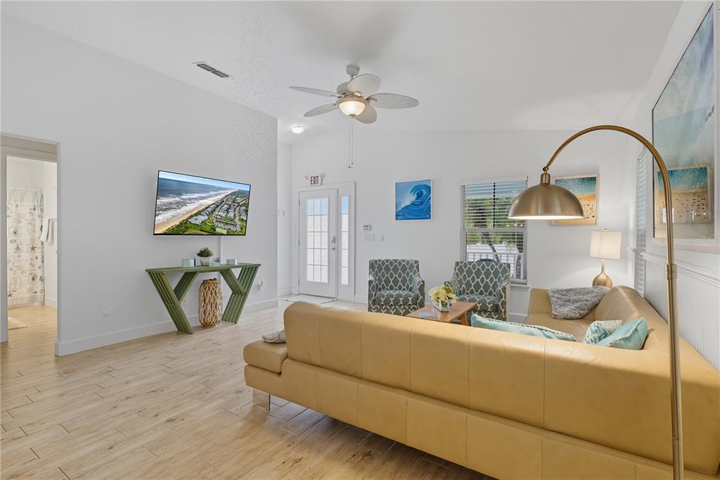 27 Mala Compra Road Palm Coast, FL 32137 - Photo 9 of 49