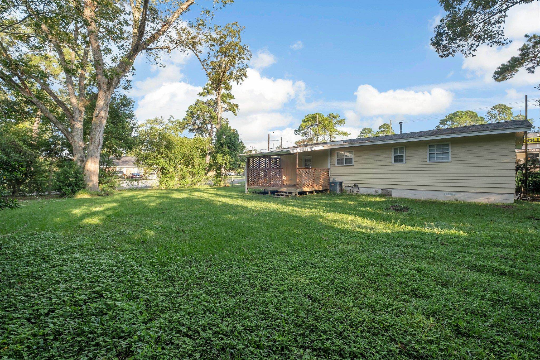 2115 Jackson Bluff Road Tallahassee, FL 32304 - Photo 22 of 23