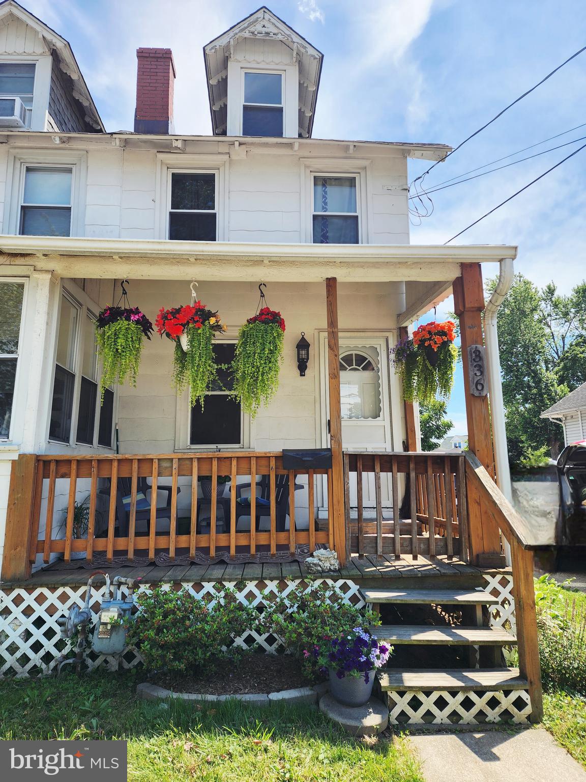 336 Springfield Road Aldan, PA 19018 - Photo 1 of 27