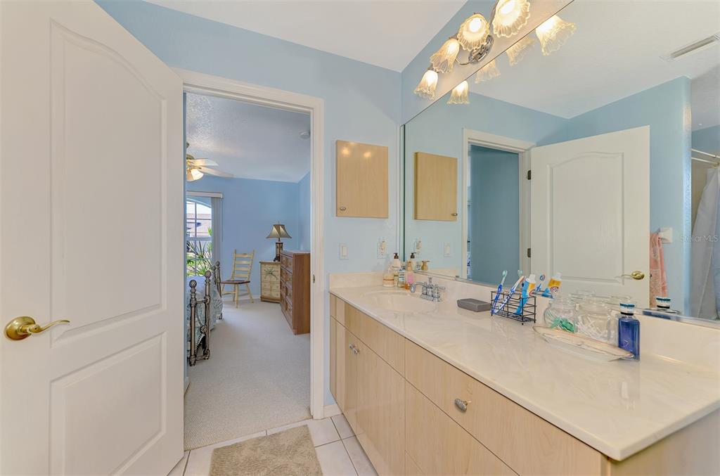 25 Tournament Road Rotonda West, FL 33947 - Photo 42 of 65 Gallery Image 42