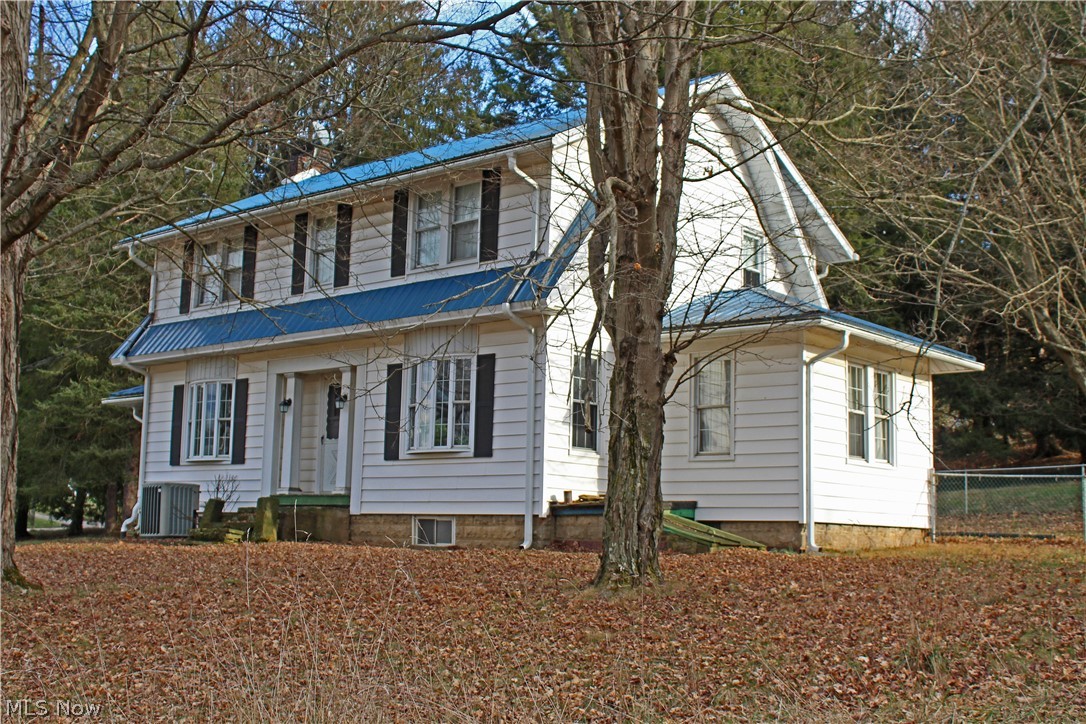 70 Genteel Ridge Road Wellsburg, WV 26070 - Photo 2 of 13 Gallery Image 2