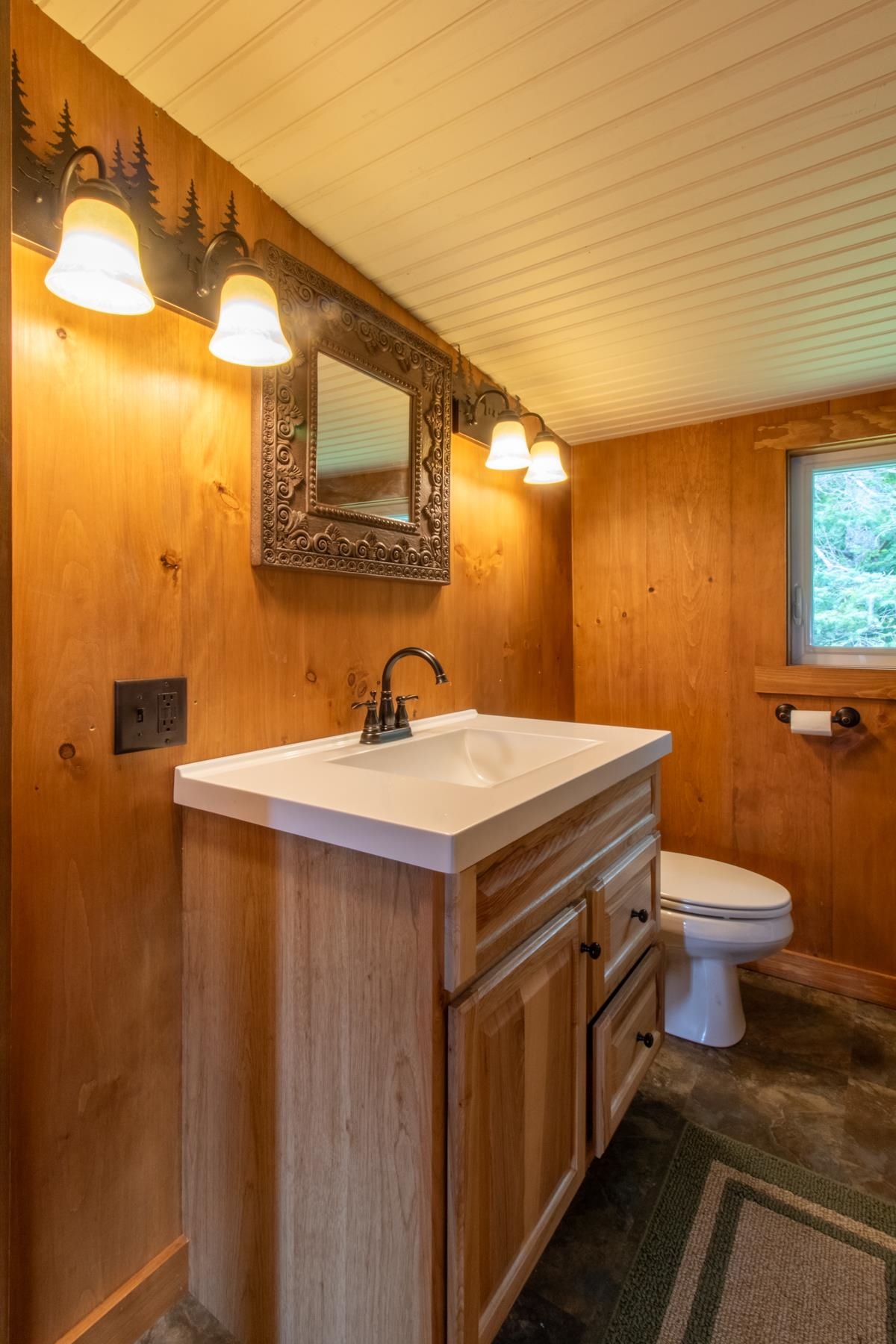 605 North Beach Road Westmore, VT 05860 - Photo 10 of 29 Gallery Image 10