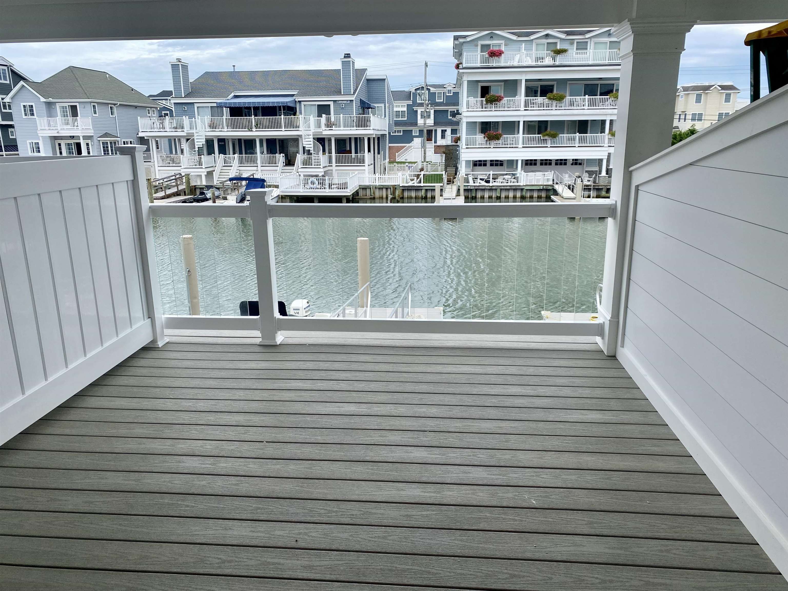 2425 Harbor, Unit 2425 Avalon, NJ 08202 - Photo 38 of 46