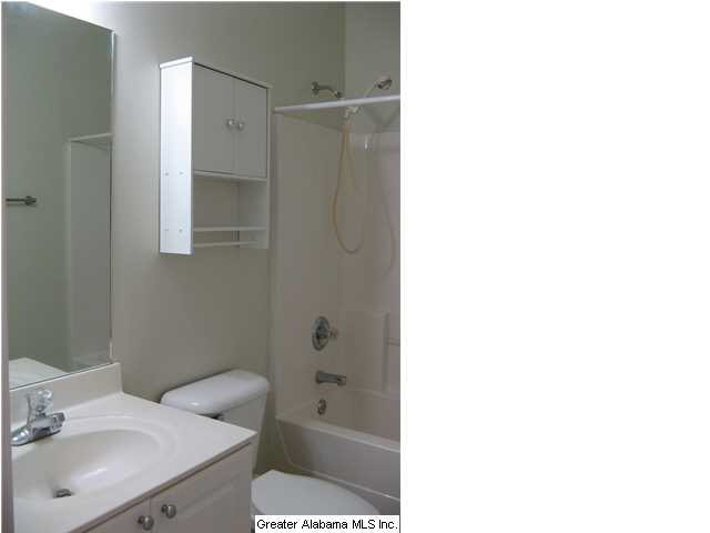 1161 Forest Lakes Way Sterrett, AL 35147 - Photo 15 of 19