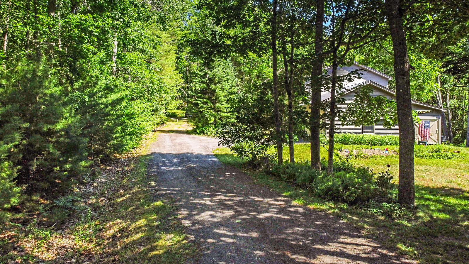 84 Whitmore's Landing Road Bath, ME 04530 - Photo 3 of 72 01_DJI_0056_copy_DxO_mls