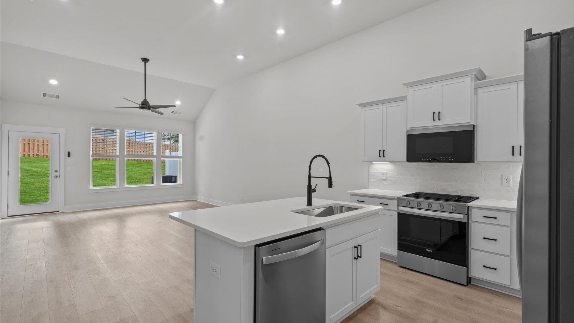 239 Telluride Way Lyman, SC 29365 - Photo 11 of 36