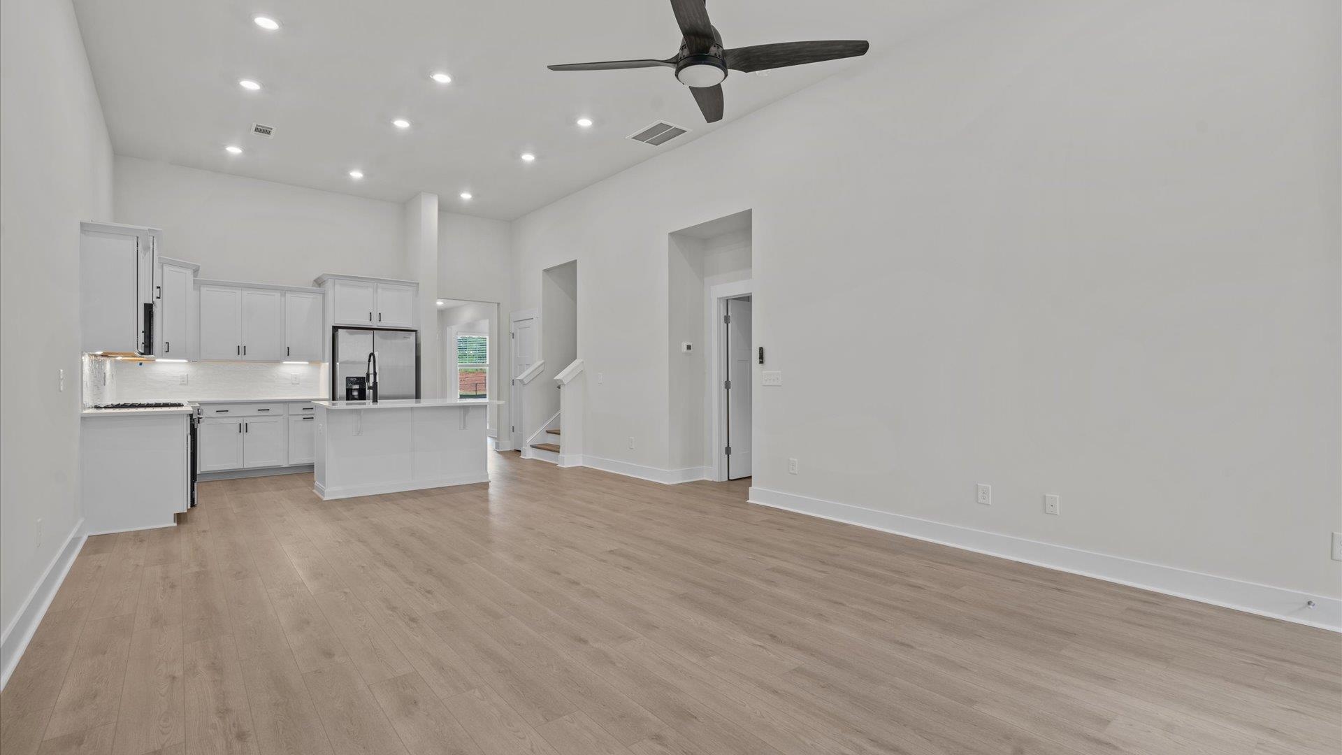 239 Telluride Way Lyman, SC 29365 - Photo 12 of 36