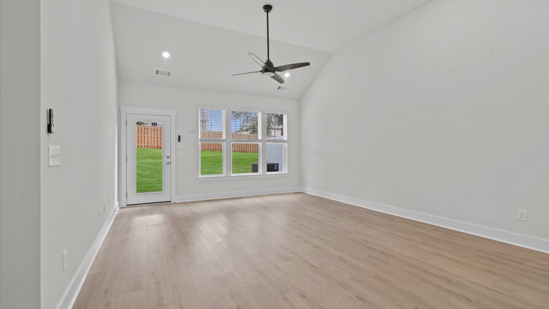 239 Telluride Way Lyman, SC 29365 - Photo 14 of 36