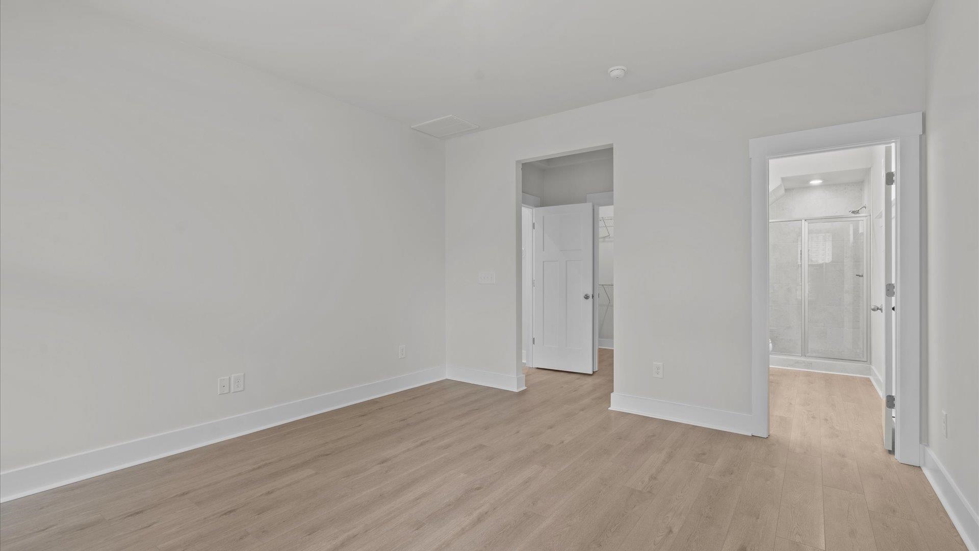 239 Telluride Way Lyman, SC 29365 - Photo 15 of 36