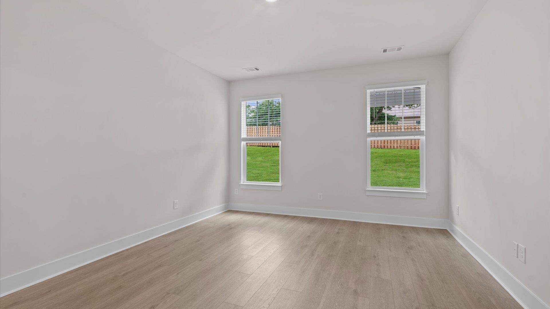 239 Telluride Way Lyman, SC 29365 - Photo 17 of 36