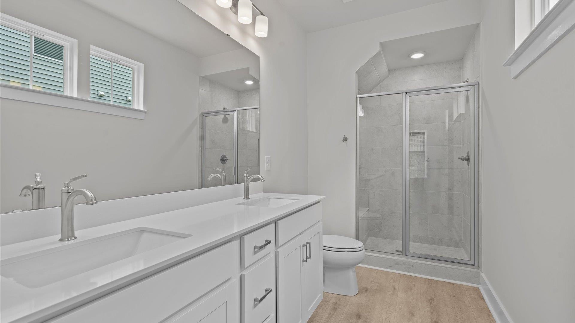 239 Telluride Way Lyman, SC 29365 - Photo 18 of 36