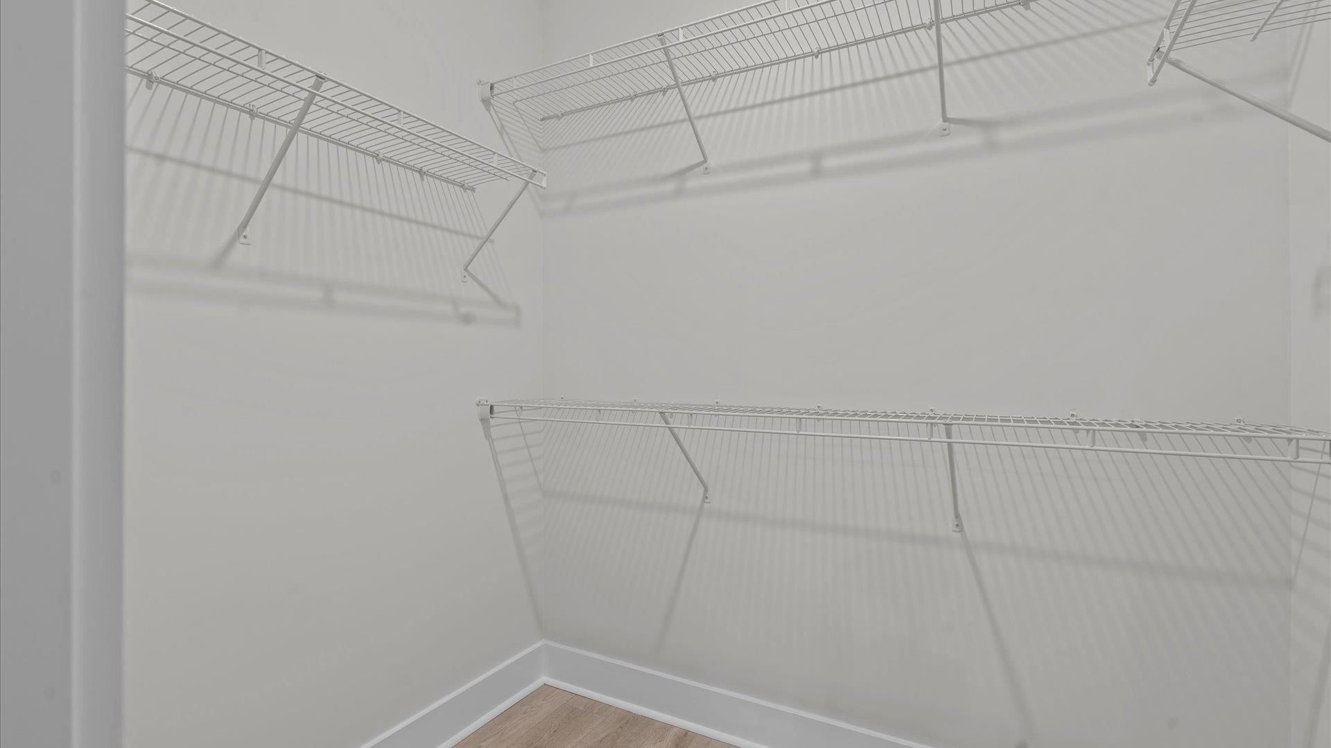 239 Telluride Way Lyman, SC 29365 - Photo 19 of 36