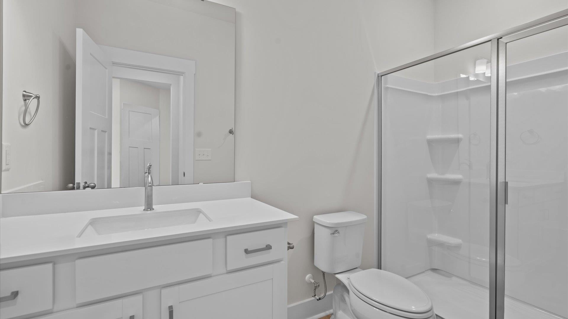 239 Telluride Way Lyman, SC 29365 - Photo 20 of 36