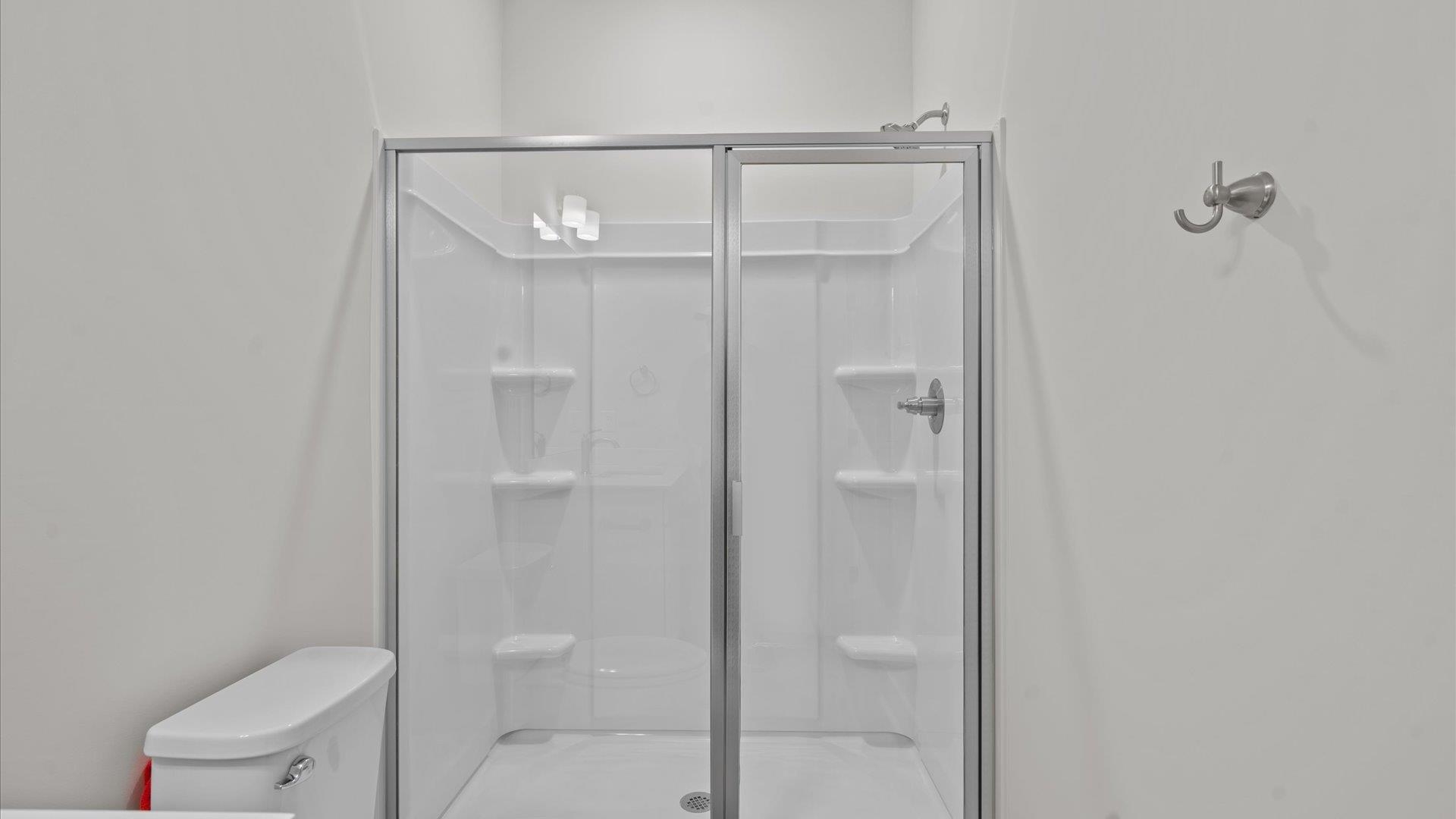 239 Telluride Way Lyman, SC 29365 - Photo 21 of 36