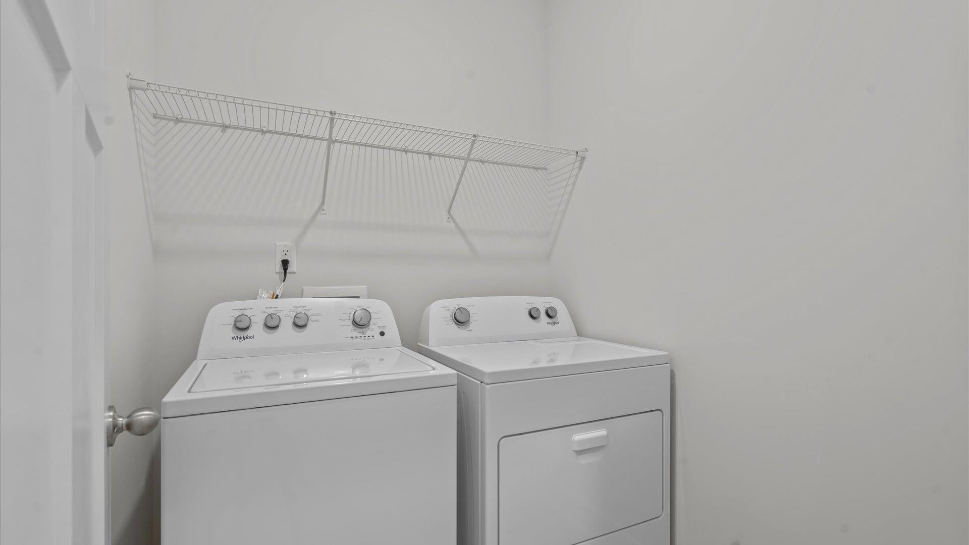 239 Telluride Way Lyman, SC 29365 - Photo 22 of 36