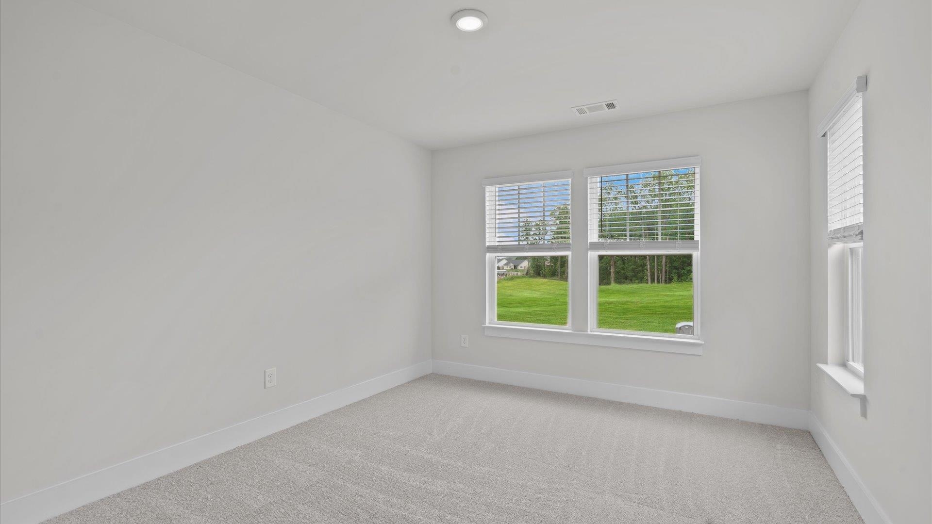 239 Telluride Way Lyman, SC 29365 - Photo 24 of 36