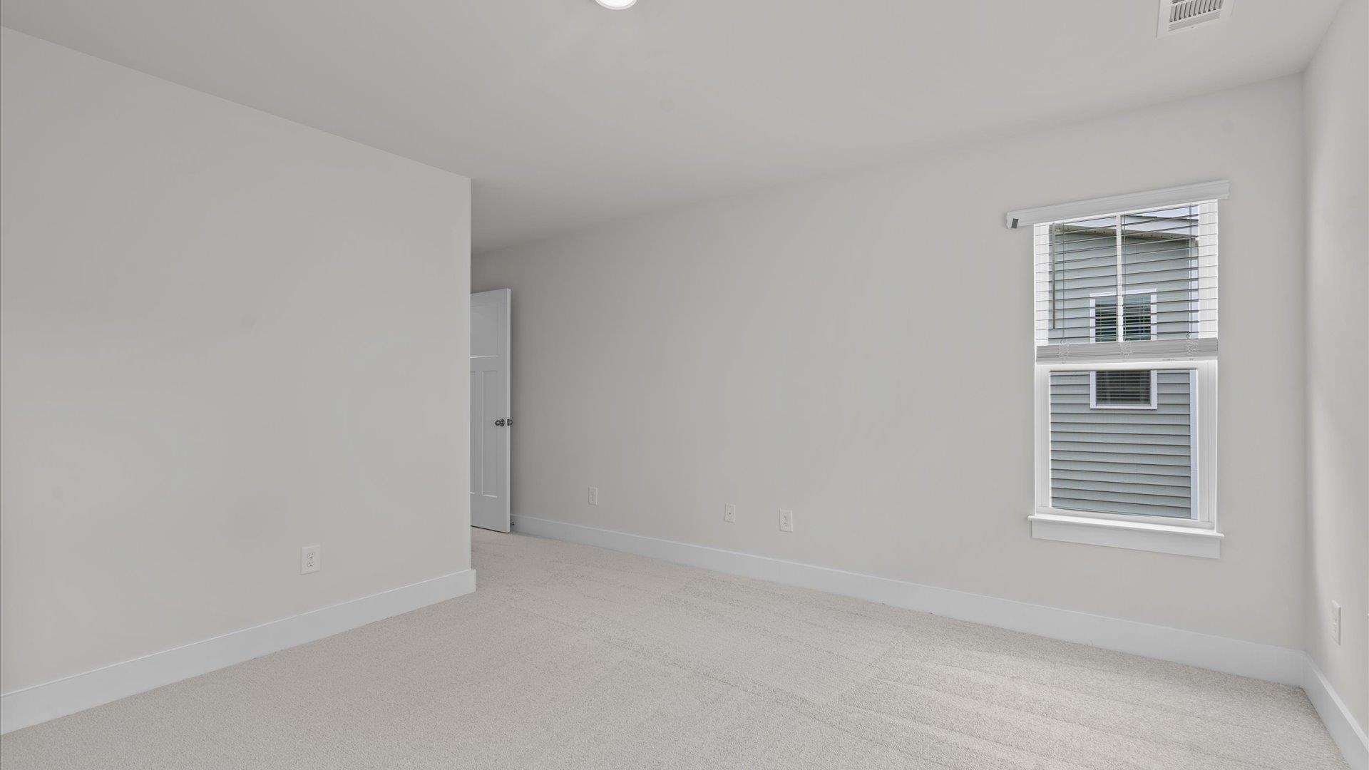 239 Telluride Way Lyman, SC 29365 - Photo 25 of 36