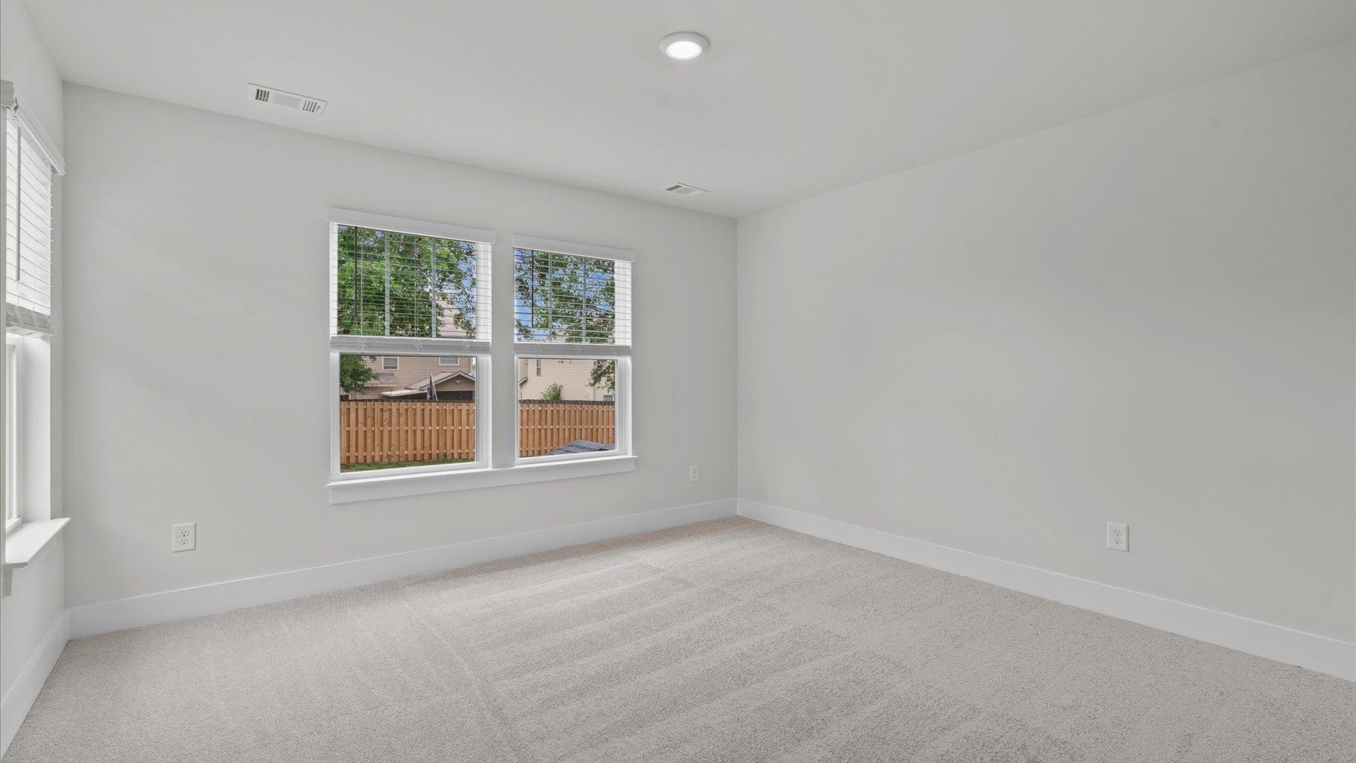 239 Telluride Way Lyman, SC 29365 - Photo 27 of 36