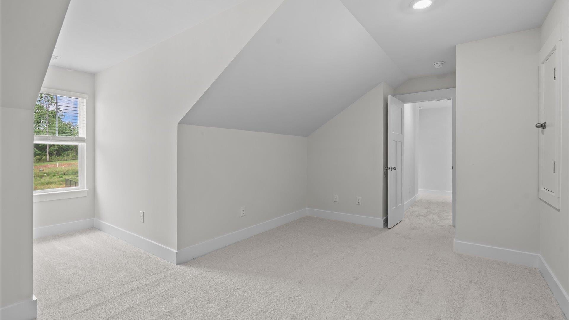 239 Telluride Way Lyman, SC 29365 - Photo 28 of 36