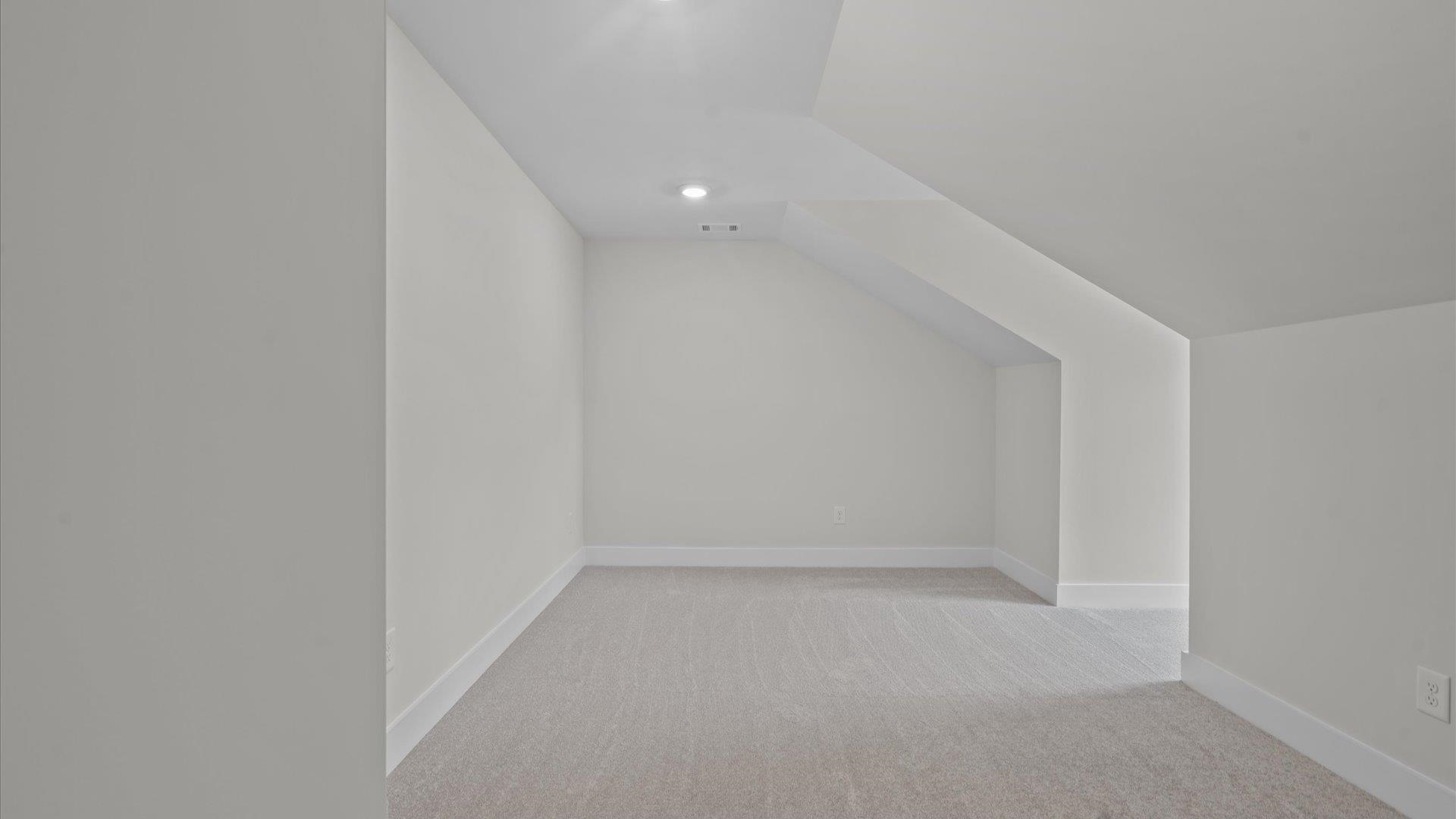 239 Telluride Way Lyman, SC 29365 - Photo 30 of 36