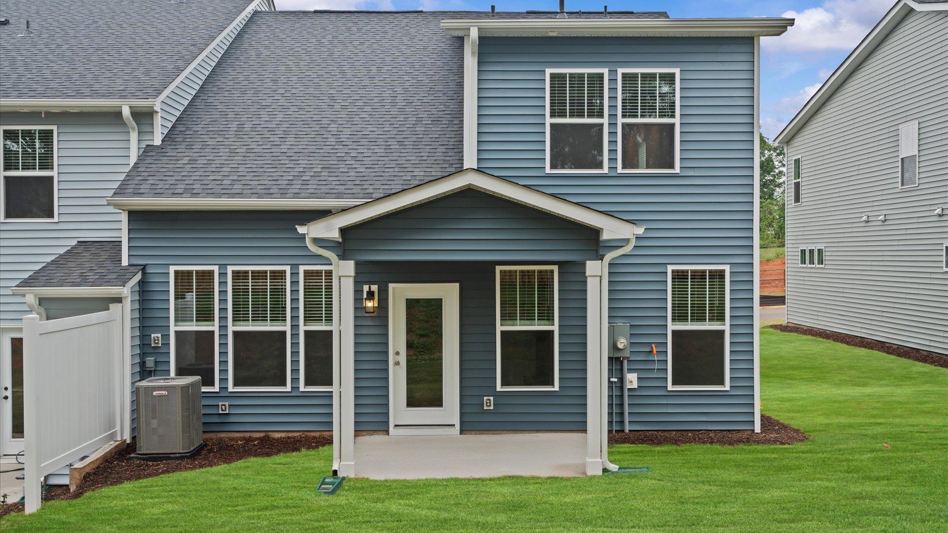 239 Telluride Way Lyman, SC 29365 - Photo 3 of 36