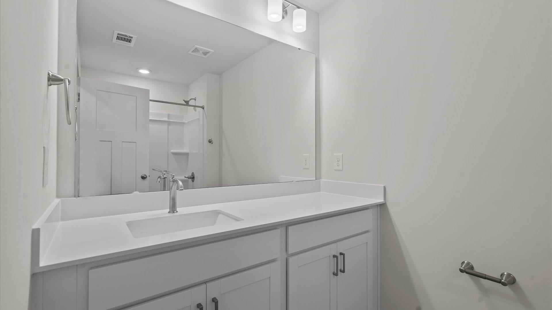 239 Telluride Way Lyman, SC 29365 - Photo 31 of 36