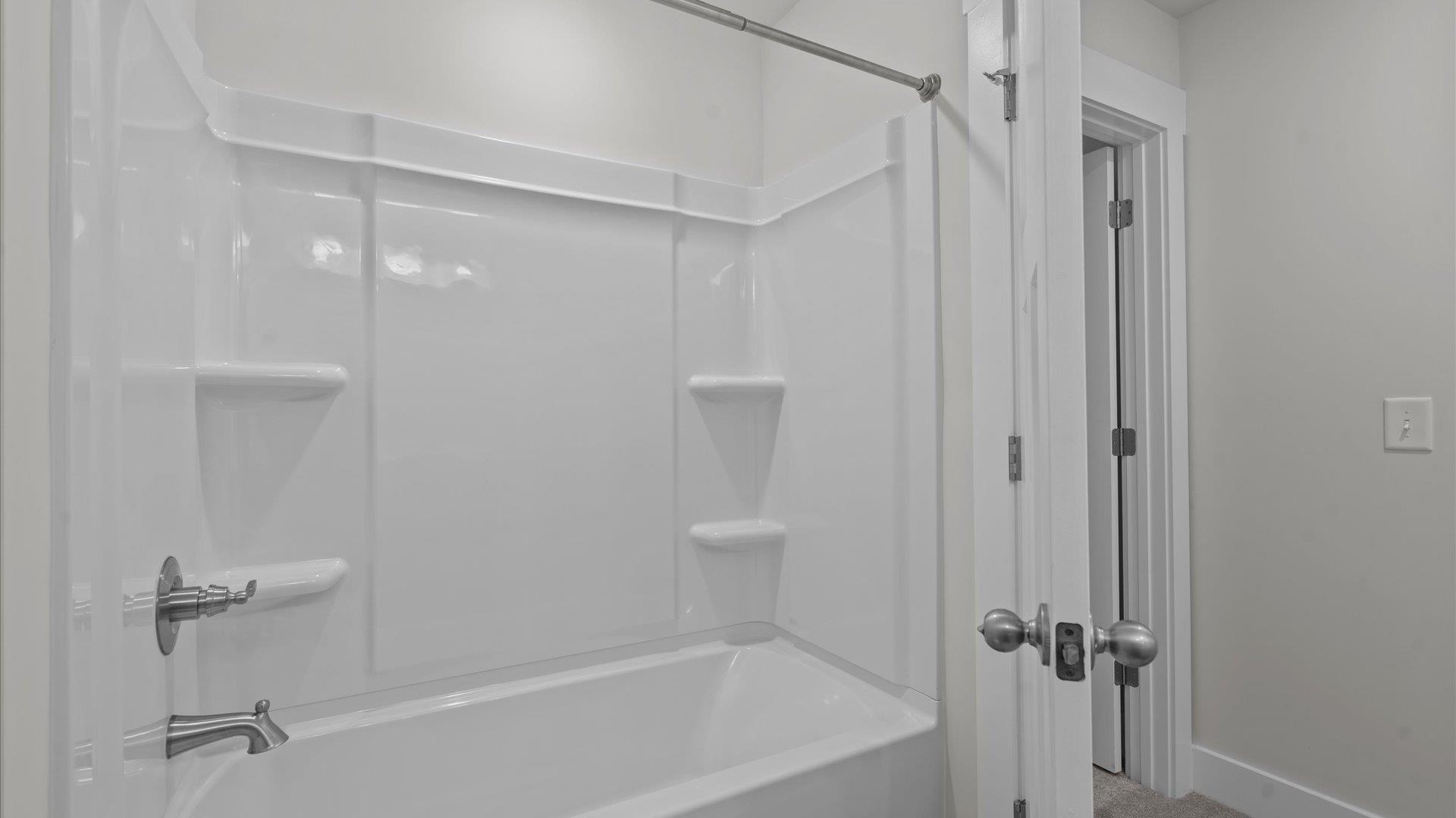 239 Telluride Way Lyman, SC 29365 - Photo 32 of 36