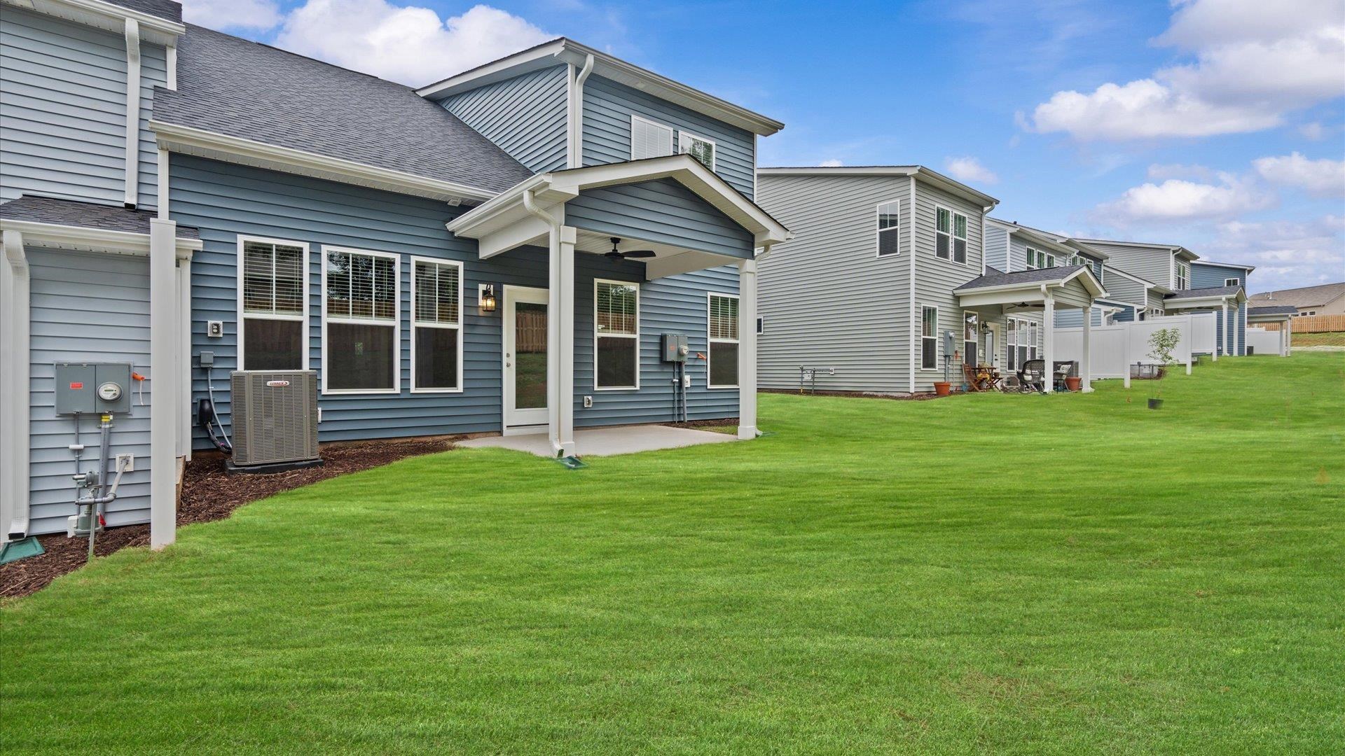 239 Telluride Way Lyman, SC 29365 - Photo 4 of 36