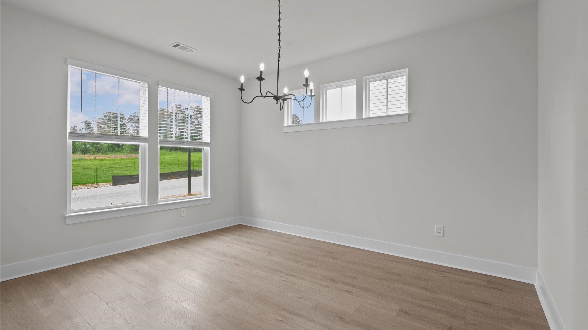 239 Telluride Way Lyman, SC 29365 - Photo 6 of 36