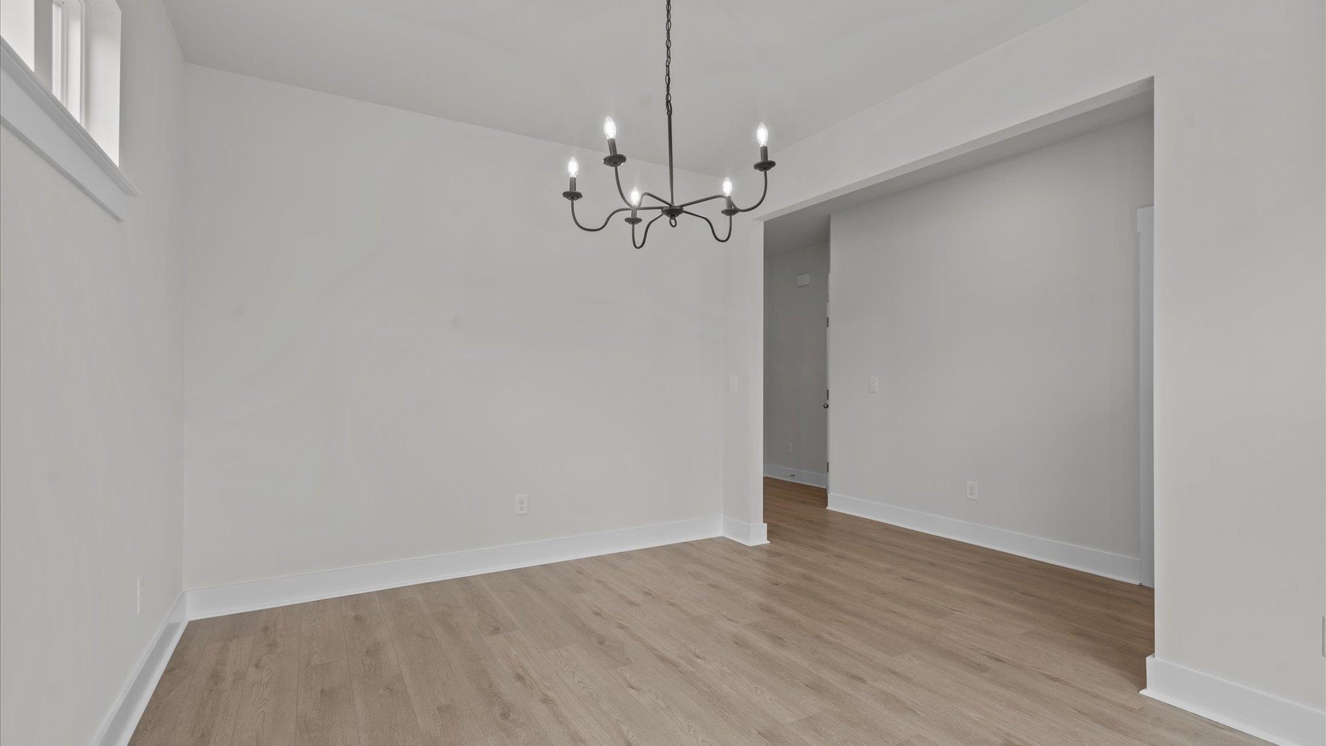 239 Telluride Way Lyman, SC 29365 - Photo 7 of 36