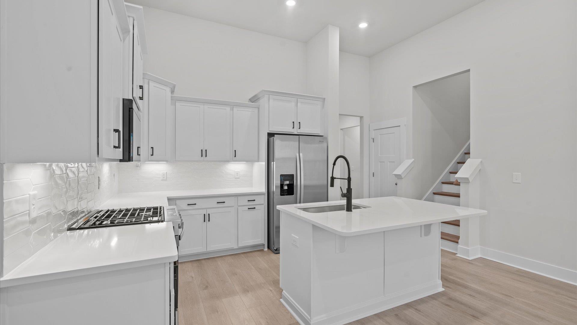 239 Telluride Way Lyman, SC 29365 - Photo 10 of 36