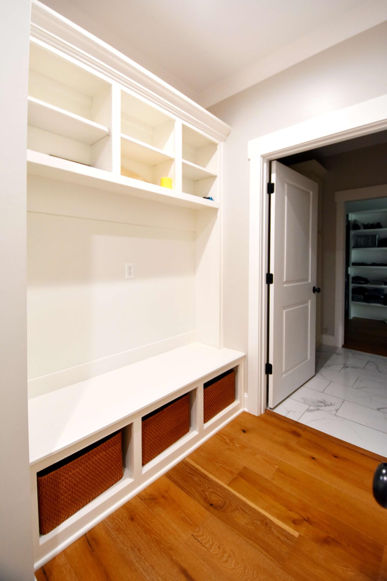 106 Ridge Oak Lane Saltillo, MS 38866 - Photo 10 of 29 Gallery Image 10