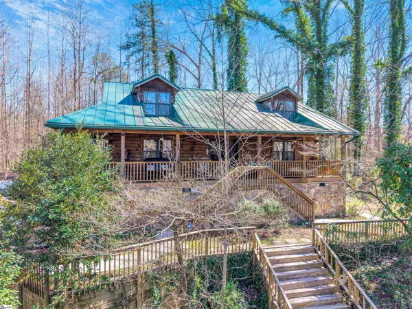 $479,000 | 112 Owings Road, Easley, SC 29640