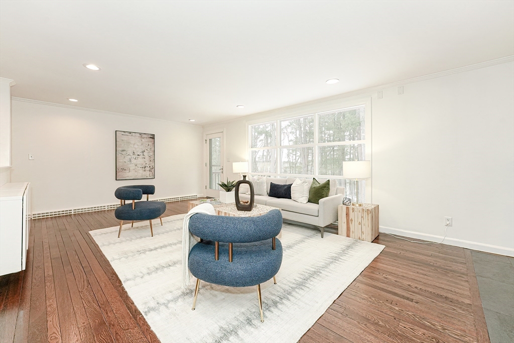 20 Wilson Road Bedford, MA 01730 - Photo 13 of 39 Gallery Image 13