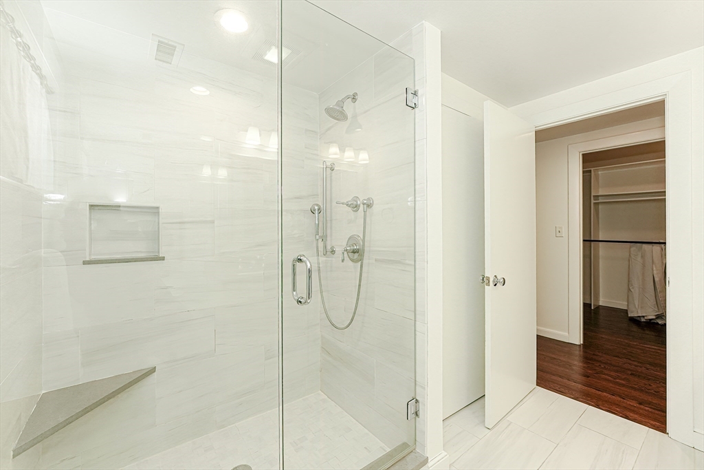 20 Wilson Road Bedford, MA 01730 - Photo 20 of 39 Gallery Image 20
