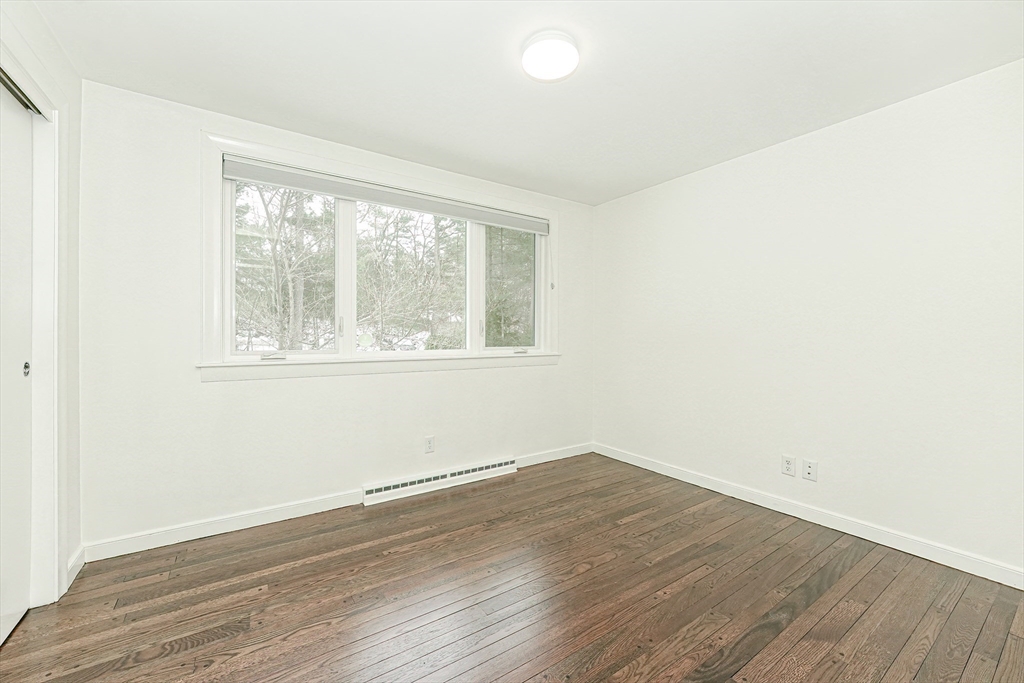 20 Wilson Road Bedford, MA 01730 - Photo 23 of 39 Gallery Image 23