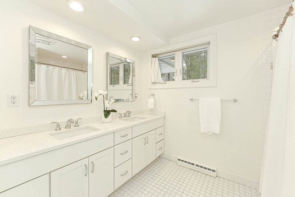 20 Wilson Road Bedford, MA 01730 - Photo 24 of 39 Gallery Image 24